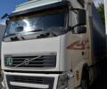Вольво FH 13, объемом двигателя 0 л и пробегом 775 тыс. км за 23500 $, фото 1 на Automoto.ua