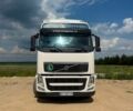 Вольво FH 13, об'ємом двигуна 0 л та пробігом 1 тис. км за 22500 $, фото 1 на Automoto.ua