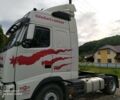 Вольво FH 13, об'ємом двигуна 0 л та пробігом 1 тис. км за 29000 $, фото 1 на Automoto.ua