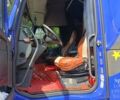 Вольво FH 13, объемом двигателя 0 л и пробегом 1 тыс. км за 17579 $, фото 16 на Automoto.ua