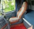 Вольво FH 13, объемом двигателя 0 л и пробегом 1 тыс. км за 17579 $, фото 11 на Automoto.ua