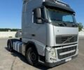 Вольво FH 13, объемом двигателя 0 л и пробегом 100 тыс. км за 19000 $, фото 1 на Automoto.ua