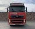 Вольво FH 13, об'ємом двигуна 0 л та пробігом 1 тис. км за 21900 $, фото 20 на Automoto.ua