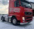 Вольво FH 13, объемом двигателя 0 л и пробегом 1 тыс. км за 25000 $, фото 2 на Automoto.ua