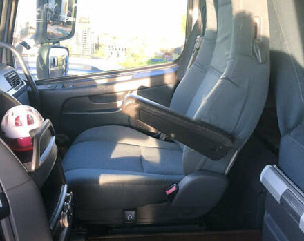 Вольво FH 13, об'ємом двигуна 0 л та пробігом 25 тис. км за 27227 $, фото 13 на Automoto.ua