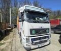 Вольво FH 13, объемом двигателя 0 л и пробегом 1 тыс. км за 15400 $, фото 6 на Automoto.ua