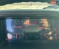 Вольво FH 13, объемом двигателя 0 л и пробегом 2 тыс. км за 17500 $, фото 2 на Automoto.ua