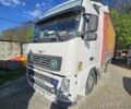 Вольво FH 13, объемом двигателя 0 л и пробегом 1 тыс. км за 15400 $, фото 4 на Automoto.ua