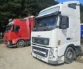Вольво FH 13, объемом двигателя 0 л и пробегом 1 тыс. км за 15400 $, фото 9 на Automoto.ua