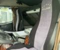 Вольво FH 13, об'ємом двигуна 0 л та пробігом 1 тис. км за 18700 $, фото 6 на Automoto.ua