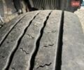 Вольво FH 13, объемом двигателя 0 л и пробегом 368 тыс. км за 31298 $, фото 11 на Automoto.ua
