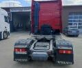 Вольво FH 13, объемом двигателя 0 л и пробегом 1 тыс. км за 15500 $, фото 1 на Automoto.ua
