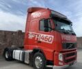 Вольво FH 13, об'ємом двигуна 0 л та пробігом 1 тис. км за 21900 $, фото 1 на Automoto.ua