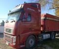 Вольво FH 13, объемом двигателя 12.8 л и пробегом 1 тыс. км за 23000 $, фото 7 на Automoto.ua