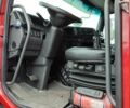 Вольво FH 13, объемом двигателя 0 л и пробегом 1 тыс. км за 15500 $, фото 11 на Automoto.ua