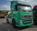 Вольво FH 13, объемом двигателя 0 л и пробегом 600 тыс. км за 29500 $, фото 4 на Automoto.ua