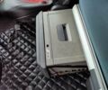 Вольво FH 13, объемом двигателя 0 л и пробегом 1 тыс. км за 15500 $, фото 14 на Automoto.ua