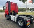 Вольво FH 13, объемом двигателя 0 л и пробегом 368 тыс. км за 31298 $, фото 5 на Automoto.ua