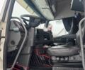 Вольво FH 13, об'ємом двигуна 0 л та пробігом 2 тис. км за 20500 $, фото 4 на Automoto.ua