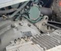 Вольво FH 13, об'ємом двигуна 0 л та пробігом 1 тис. км за 21900 $, фото 21 на Automoto.ua