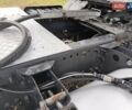 Вольво FH 13, объемом двигателя 12.9 л и пробегом 368 тыс. км за 30467 $, фото 11 на Automoto.ua