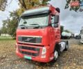 Вольво FH 13, объемом двигателя 12.9 л и пробегом 368 тыс. км за 30467 $, фото 6 на Automoto.ua