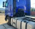 Вольво FH 13, объемом двигателя 0 л и пробегом 2 тыс. км за 17500 $, фото 4 на Automoto.ua