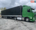 Вольво FH 13, объемом двигателя 0 л и пробегом 990 тыс. км за 27000 $, фото 2 на Automoto.ua
