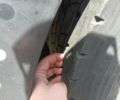 Вольво FH 13, объемом двигателя 0 л и пробегом 1 тыс. км за 17579 $, фото 9 на Automoto.ua