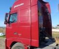 Вольво FH 13, объемом двигателя 12.8 л и пробегом 1 тыс. км за 23000 $, фото 11 на Automoto.ua