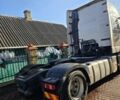 Вольво FH 13, объемом двигателя 0 л и пробегом 1000 тыс. км за 21500 $, фото 2 на Automoto.ua