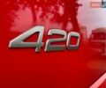 Вольво FH 13, объемом двигателя 0 л и пробегом 368 тыс. км за 31298 $, фото 1 на Automoto.ua