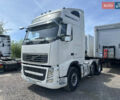 Вольво FH 13, объемом двигателя 0 л и пробегом 970 тыс. км за 22900 $, фото 1 на Automoto.ua
