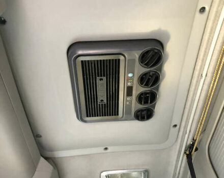 Вольво FH 13, об'ємом двигуна 0 л та пробігом 25 тис. км за 27227 $, фото 17 на Automoto.ua