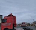 Вольво FH 13, объемом двигателя 0 л и пробегом 1 тыс. км за 23900 $, фото 18 на Automoto.ua