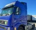 Вольво FH 13, объемом двигателя 0 л и пробегом 2 тыс. км за 17500 $, фото 3 на Automoto.ua
