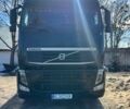 Вольво FH 13, об'ємом двигуна 12.9 л та пробігом 1 тис. км за 22500 $, фото 1 на Automoto.ua