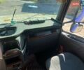 Вольво FH 13, объемом двигателя 0 л и пробегом 2 тыс. км за 17500 $, фото 10 на Automoto.ua