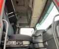 Вольво FH 13, об'ємом двигуна 0 л та пробігом 1 тис. км за 21900 $, фото 14 на Automoto.ua