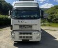 Вольво FH 13, об'ємом двигуна 0 л та пробігом 2 тис. км за 25000 $, фото 1 на Automoto.ua