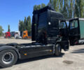 Вольво FH 13, объемом двигателя 0 л и пробегом 1 тыс. км за 22000 $, фото 7 на Automoto.ua