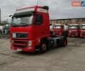 Вольво FH 13, объемом двигателя 0 л и пробегом 787 тыс. км за 24452 $, фото 1 на Automoto.ua