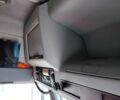 Вольво FH 13, объемом двигателя 0 л и пробегом 1 тыс. км за 15500 $, фото 8 на Automoto.ua