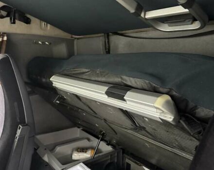 Вольво FH 13, об'ємом двигуна 0 л та пробігом 1 тис. км за 18700 $, фото 7 на Automoto.ua