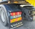 Вольво FH 13, объемом двигателя 0 л и пробегом 1 тыс. км за 17579 $, фото 1 на Automoto.ua