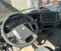 Вольво FH 13, объемом двигателя 0 л и пробегом 970 тыс. км за 22900 $, фото 7 на Automoto.ua