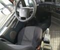 Вольво FH 13, объемом двигателя 0 л и пробегом 1 тыс. км за 23900 $, фото 3 на Automoto.ua