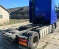 Вольво FH 13, объемом двигателя 0 л и пробегом 2 тыс. км за 17500 $, фото 7 на Automoto.ua