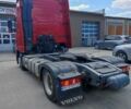 Вольво FH 13, объемом двигателя 0 л и пробегом 1 тыс. км за 15500 $, фото 5 на Automoto.ua