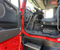 Вольво FH 13, объемом двигателя 0 л и пробегом 950 тыс. км за 24718 $, фото 16 на Automoto.ua